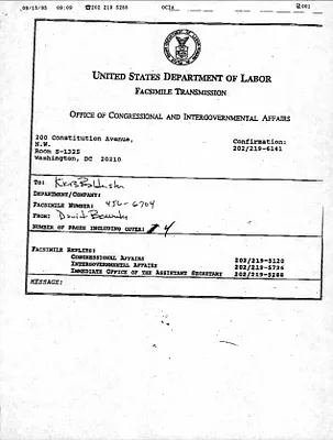 p. 50