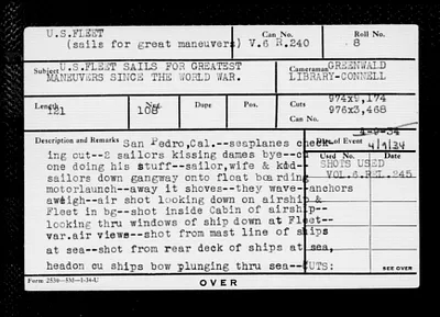 p. 35