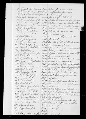 p. 18
