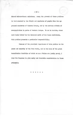 p. 18
