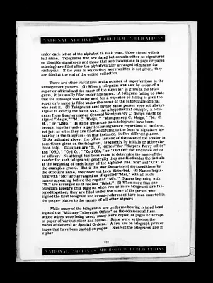 p. 9
