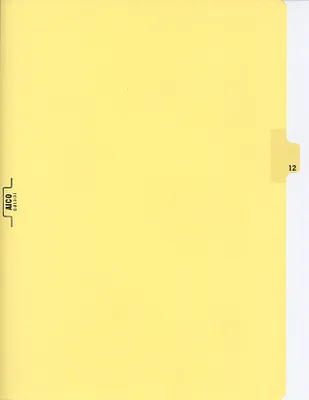 p. 12