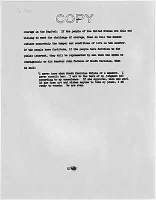 p. 6