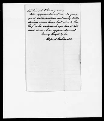 p. 13