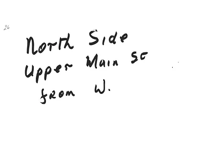 p. 24