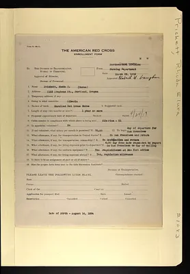 p. 44