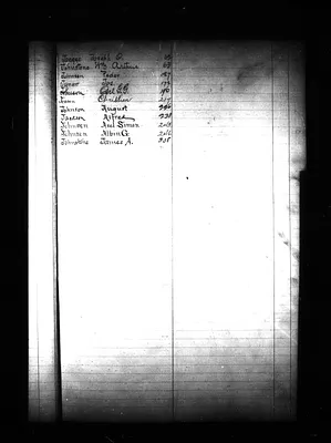 p. 21