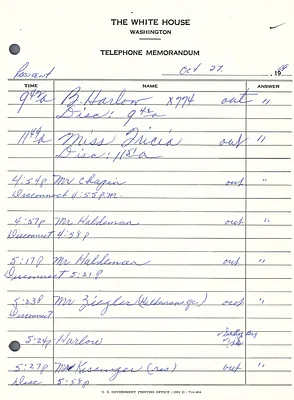 p. 44