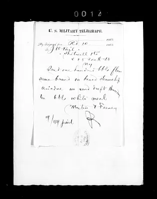 p. 25
