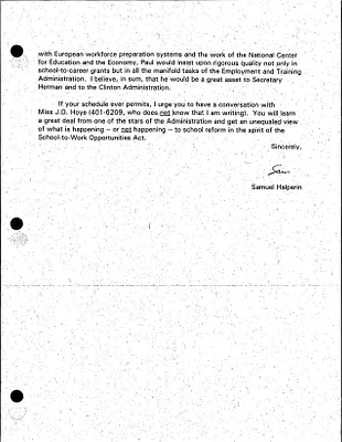 p. 54