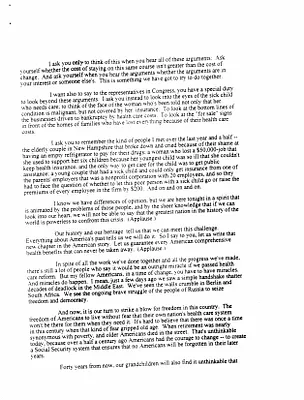 p. 53