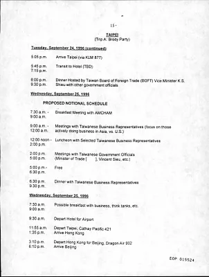 p. 28