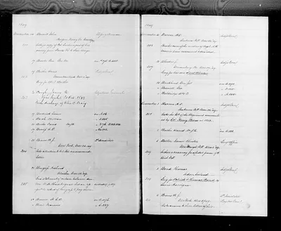 p. 40