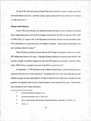 p. 35
