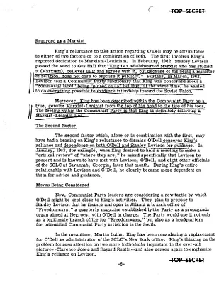 p. 28