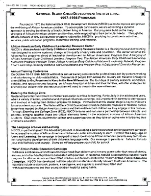 p. 29