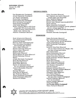 p. 47