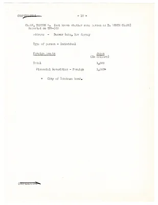 p. 15