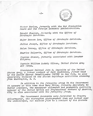 p. 2