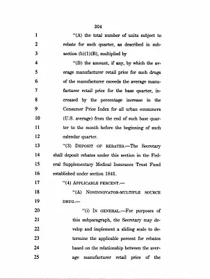 p. 49