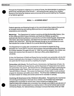 p. 15
