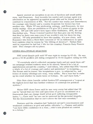 p. 23
