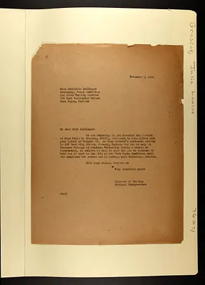 p. 21