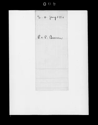 p. 12