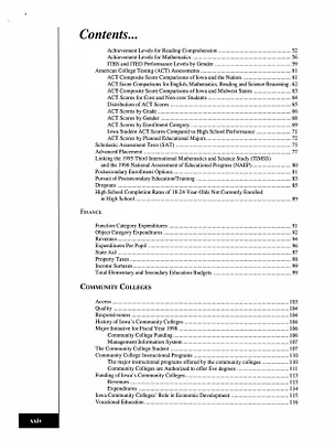 p. 31