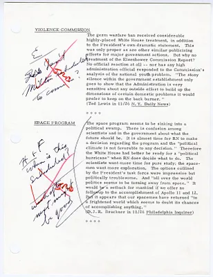 p. 14
