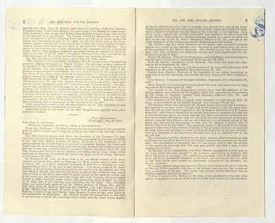 p. 60