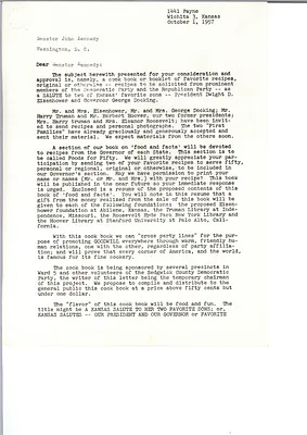 p. 6
