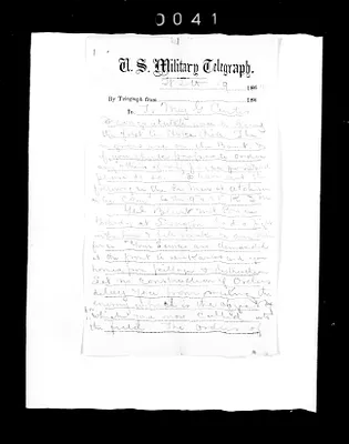 p. 53