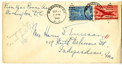 p. 5