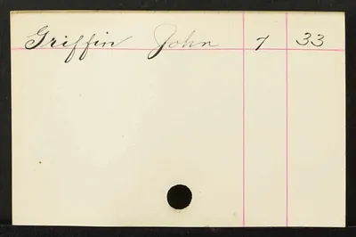 p. 37