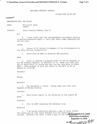 p. 33