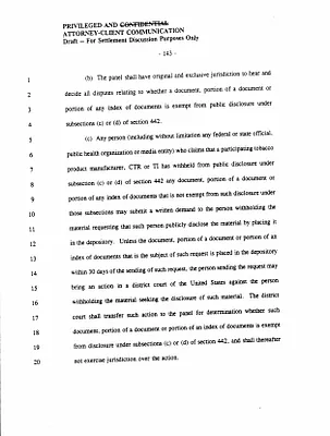 p. 15