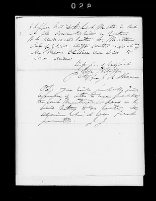 p. 31