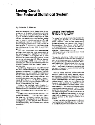 p. 29