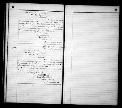p. 20