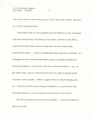 p. 59