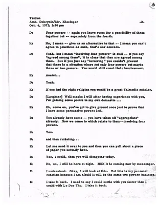 p. 47