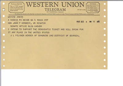 p. 35