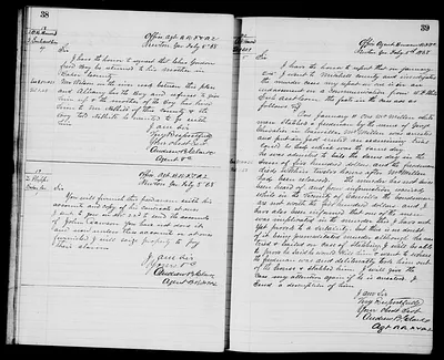 p. 20