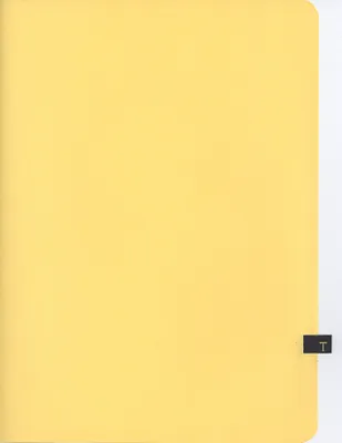 p. 50