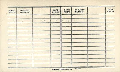 p. 6