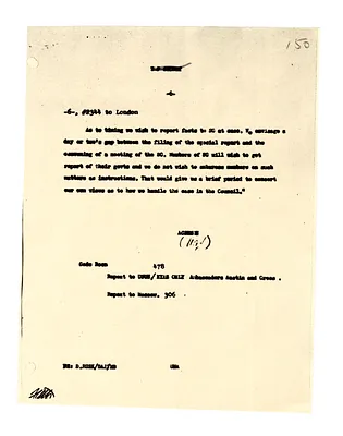 p. 6