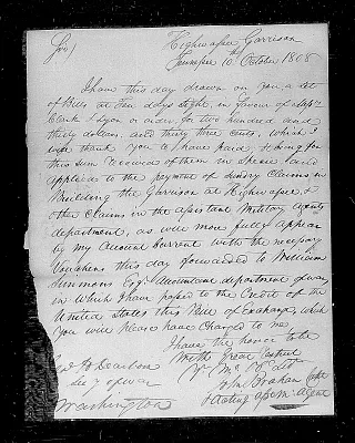 p. 49