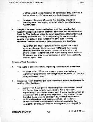p. 17