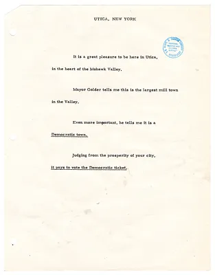 p. 2